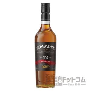 サントリー ウイスキー バランタイン21年 ( 700ml ) : 爽快ドリンク