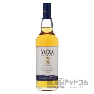 YUZA 朝日町ワイン樽熟成ウイスキー 180ml : GOODY KANEKO Yahoo!店