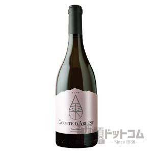 ぎんの雫 グット ダルジャン ピノノワール｜syurui-net