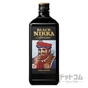 ニッカウヰスキー（NIKKA WHISKY） ニッカ シングルモルト 宮城峡10年