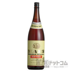 マルス ウイスキー エクストラ｜syurui-net