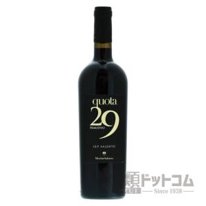 玉友 甕仕込み 五年古酒 720ml : 酒類ドットコム Yahoo!店 - 通販