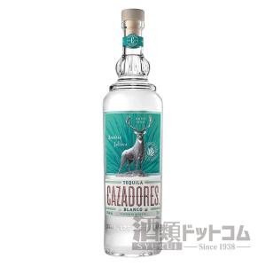 テキーラ トレスジェネレーション アネホ : 酒類ドットコム Yahoo!店