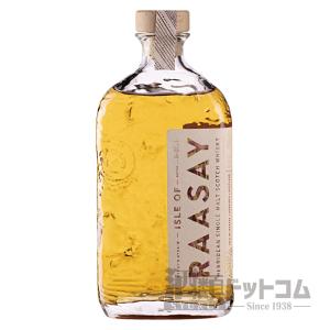 タリスカー サージ : 酒類ドットコム Yahoo!店 - 通販 - Yahoo