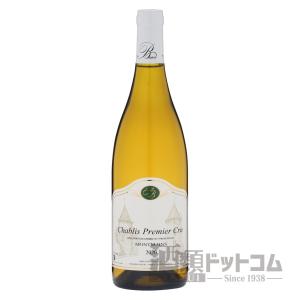 ルイ ラトゥール シャブリ プルミエ クリュ : 酒類ドットコム Yahoo!店