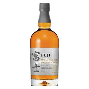 サントリー シングルモルトウイスキー 山崎 シングルモルト 山崎18年