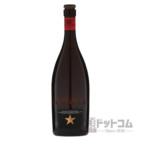 イネディット 750ml ビール クラフトビール