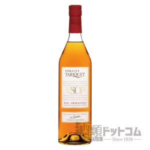 タリケ アルマニャック VSOP｜syurui-net
