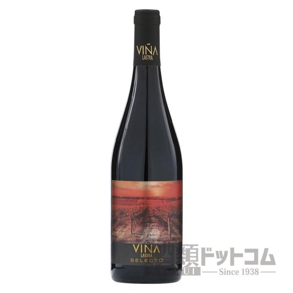 ビニャ ラストラ セレクト