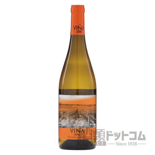 ビニャ ラストラ シャルドネ