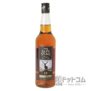 ニッカウヰスキー（NIKKA WHISKY） ニッカ 竹鶴 ピュアモルト : 酒類