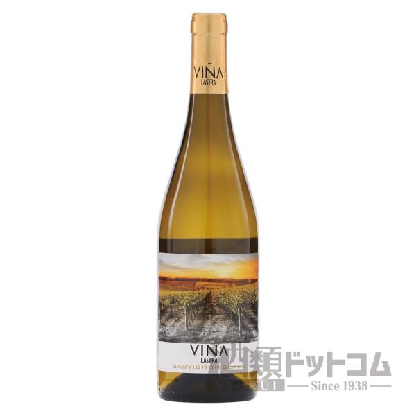 ビニャ ラストラ ソーヴィニヨンブラン