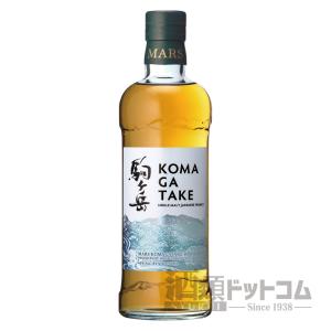 ジョニー ウォーカー 黒ラベル 12年 1000ml : 酒類ドットコム Yahoo!店