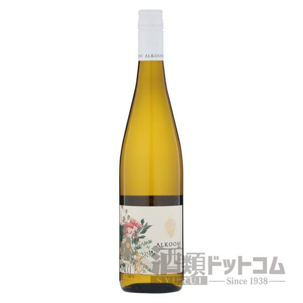 アルクーミ グレイジングコレクション リースリング