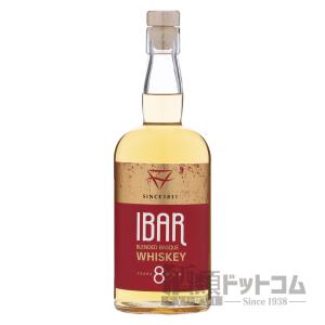貴州茅台酒 500ml : 酒類ドットコム Yahoo!店 - 通販 - Yahoo!ショッピング