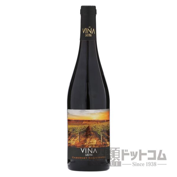 ビニャ ラストラ カベルネソーヴィニヨン