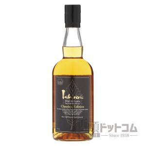 八幡 900ml : 酒類ドットコム Yahoo!店 - 通販 - Yahoo!ショッピング