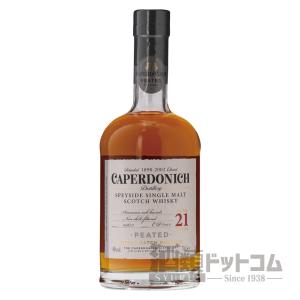 ロイヤル ハウスホールド : 酒類ドットコム Yahoo!店 - 通販 - Yahoo