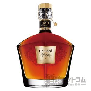 ブラー XO オーギュスト デキャンター