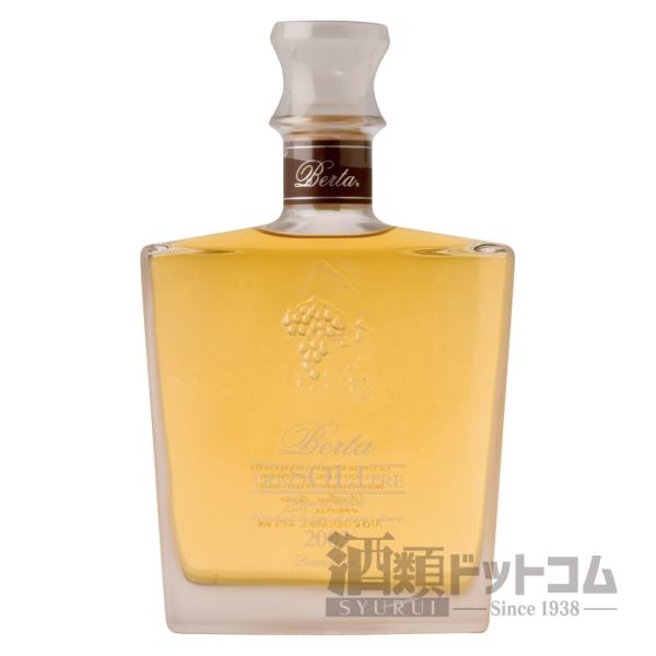 ベルタ トレ ソーリ トレ