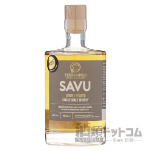 テーレンペリ サヴ 500ml｜syurui-net