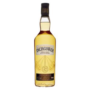 希少 山崎シングルモルトウイスキー アイラピーテッド 楽天市場】エッセンス・オブ・サントリー 山崎蒸溜所 アイラピーテッド