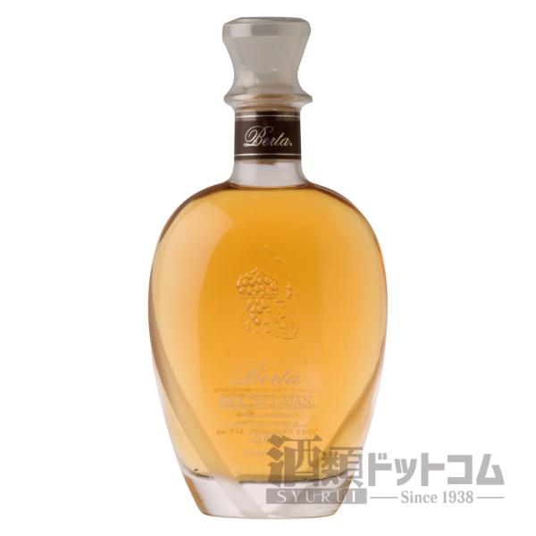 ベルタ ブリック デル ガイアン