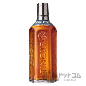 ティンカップ アメリカンウイスキー ( 375ml ) : 爽快ドラッグ - 通販