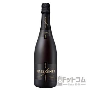 泡波 600ml : 酒類ドットコム Yahoo!店 - 通販 - Yahoo!ショッピング