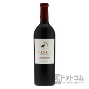 森伊蔵 極上の一滴 720ml : 酒類ドットコム Yahoo!店 - 通販 - Yahoo