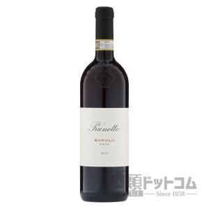 KENZO ESTATE 紫鈴 rindo 2021 750ml : 酒の