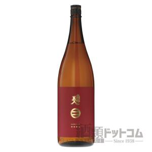 南部美人 特別純米 1800ml｜syurui-net