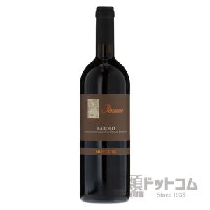 黒龍 【チルド便発送】黒龍 こくりゅう 火いら寿 2024 箱入り 720ml