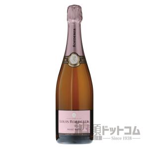 シャンパーニュ エステルラン ブラン ド エクラ : 酒類ドットコム