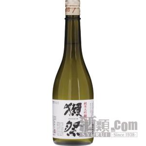 長期貯蔵麦焼酎 麹屋伝兵衛 古酒 720ml : 酒類ドットコム Yahoo!店