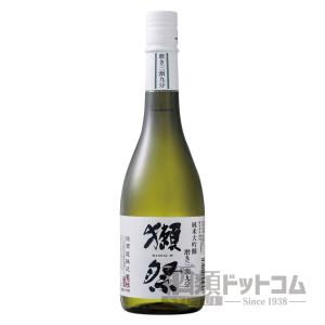 瑞泉 おもろ 21年古酒 720ml 35度 泡盛 未開栓 楽天市場】泡盛古酒 おもろ21年古酒ブレンド 35度 720ml 泡盛 古酒 瑞