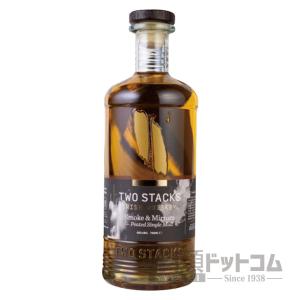 Hennessy（ヘネシー） リシャール : 酒類ドットコム Yahoo!店 - 通販
