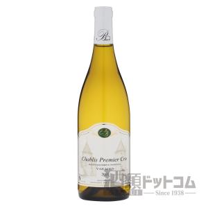 ルイ ラトゥール シャブリ プルミエ クリュ : 酒類ドットコム Yahoo!店