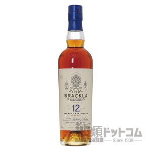 ヘネシーリシャール Richard Hennessy ( リシャール ヘネシー ) by ダニエル