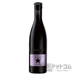 イネディット ロゼ 330ml(1本)｜syurui-net