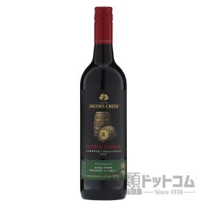 ウルフブラス ブラックラベル カベルネシラーズマルベック : 酒類