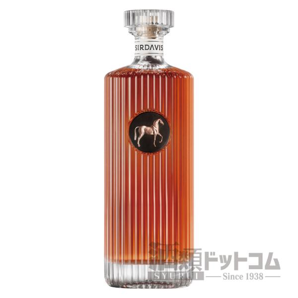 サーデイヴィス シグネチャー