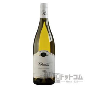 ラーセン シップボトル クリア : ボトルオフ - 通販 - Yahoo!ショッピング