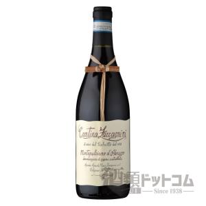 テキーラ トレスジェネレーション アネホ : 酒類ドットコム Yahoo!店