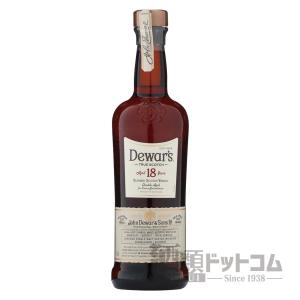ザ マッカラン トリプルカスク 12年 : 酒類ドットコム Yahoo!店 - 通販