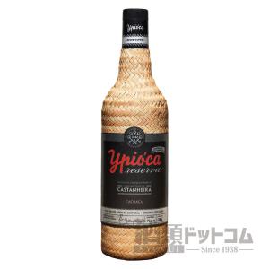 アマルーラ クリーム AMARULA 750ml : ブラジル酒店 - 通販 - Yahoo