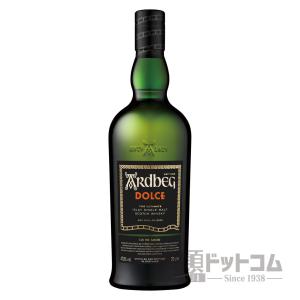 SUNTORY（サントリー） 【メーカー終売商品の為、激レア！】 山崎10年