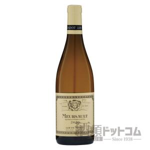 ルイラトゥール ムルソー 2019 750ml　新品未開封 ルイ ラトゥール ムルソー プルミエ クリュ ペリエール 2019 Louis