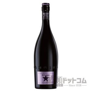 イネディット ロゼ 750ml(1本)｜syurui-net