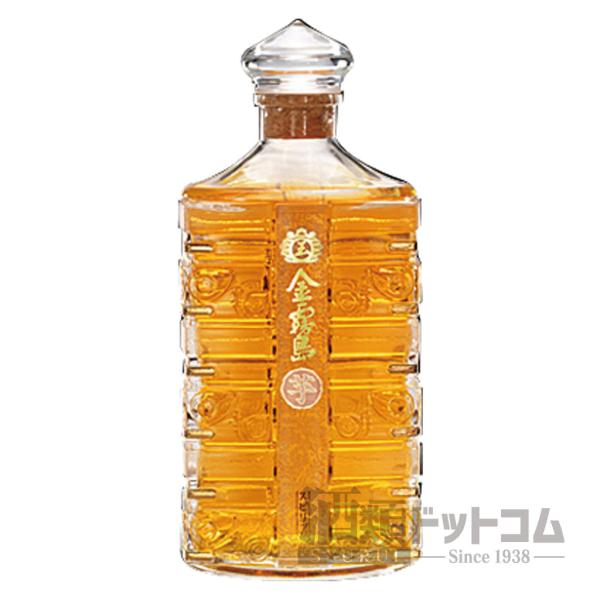 玉 金霧島 芋 30度 900ml